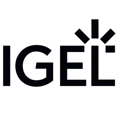IGEL : Les terminaux qui réduisent la surface d’attaque jusqu’à 95 %