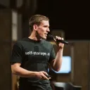 Henrik Van Der Horst