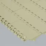 Esteira Modular Plástica FoodSafe™ Intralox®