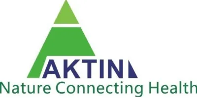 Aktin Chemicals, Inc.
