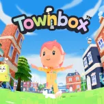Townbox™