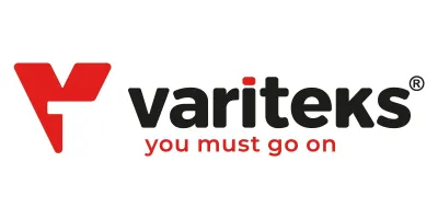 Variteks Ortopedi Sanayi A.S.