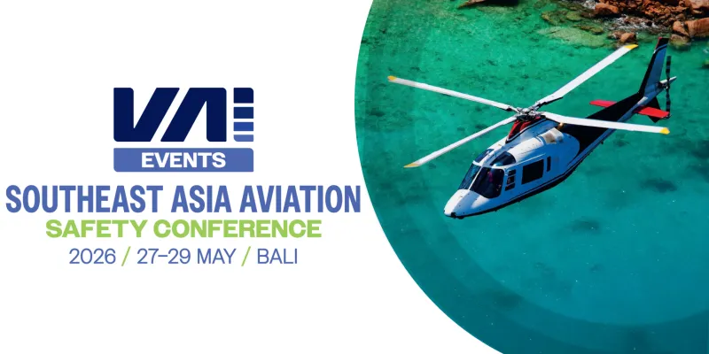 Southeast Asia Aviation Safety Conference