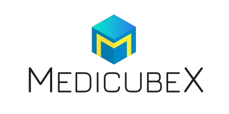 MedicubeX