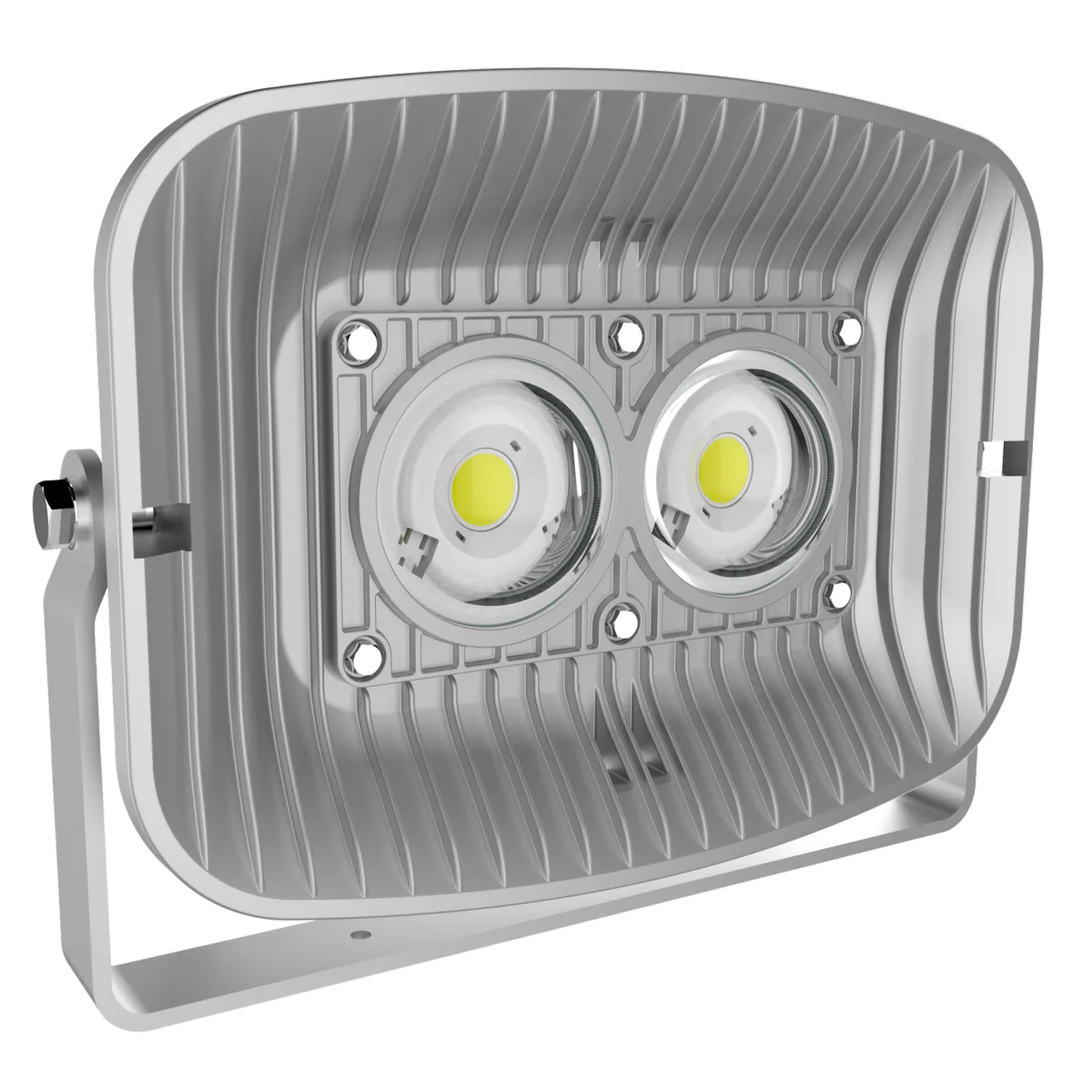 REFLETOR LED FORZA EVO