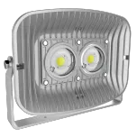 REFLETOR LED FORZA EVO