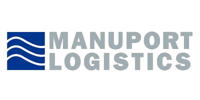Manuport Logistics do Brasil