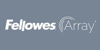 Fellowes Brands