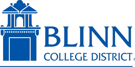 Blinn College