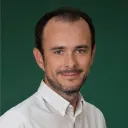 Eric la Bonnardiere