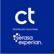 NEGATIVAÇÃO DE INADIMPLENTES