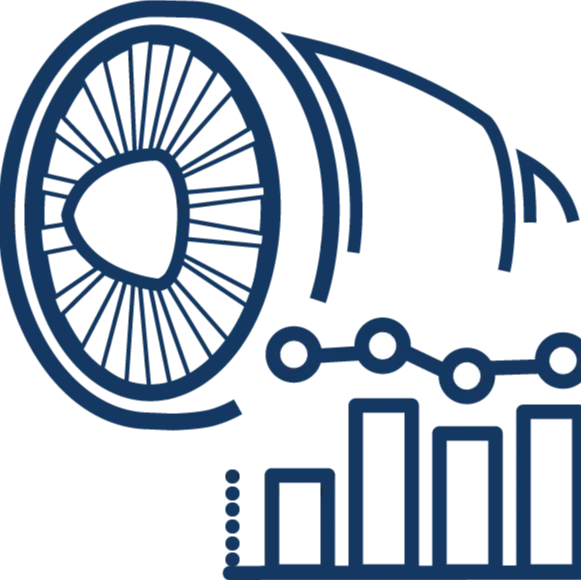 CAMP EHM - Engine Health Monitoring