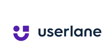 Userlane