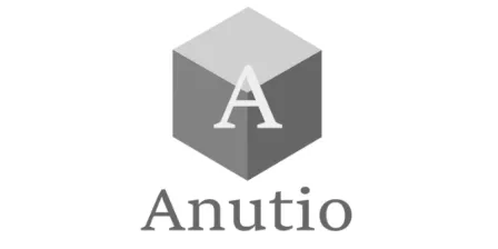 Anutio