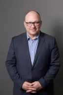 Jean-Christophe SINCLAIR