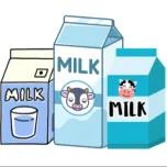 Otras Bebidas