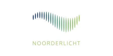 Noorderlicht
