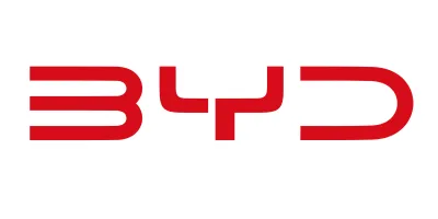 BYD