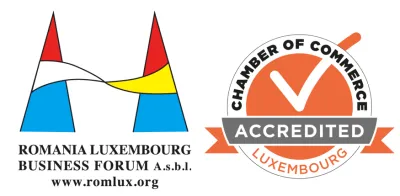 Romania-Luxembourg Business Forum asbl