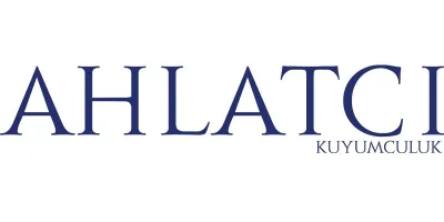 AHLATCI KUYUMCULUK SANAYİ VE TİCARET A.Ş.