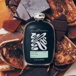 Craft Coffee Concentrate