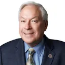 Paul Glantz