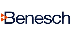 Benesch