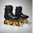AtmosGear – Remote-controlled electric skates