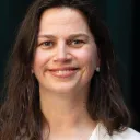 Maude Bédard-Dufour