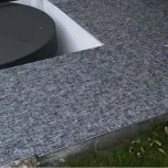 Wise un revêtement exceptionnel pour les sols, les murs, l’ameublement