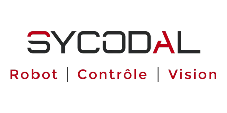 Sycodal
