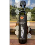 Macadamia Nut Oil