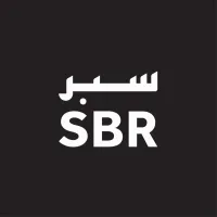 Sabr Solutions Co.