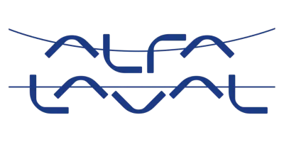 Alfa Laval