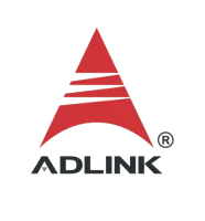 ADLINK Technology