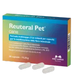 Reuteral Pet®