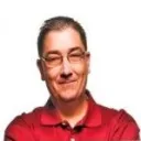 Joe Orman