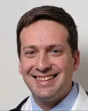 Naim Maalouf