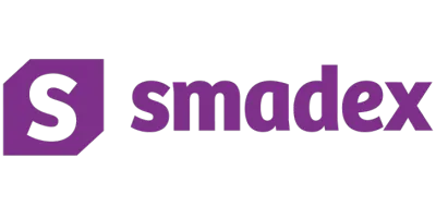 Smadex