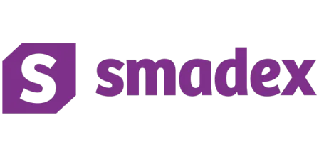 Smadex