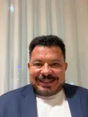 Ricardo Silva