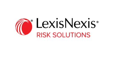 LexisNexis Risk Solutions