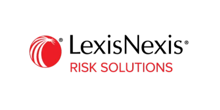 LexisNexis Risk Solutions
