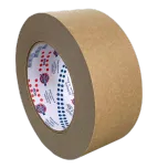Ecopack 25 | Kraft Paper