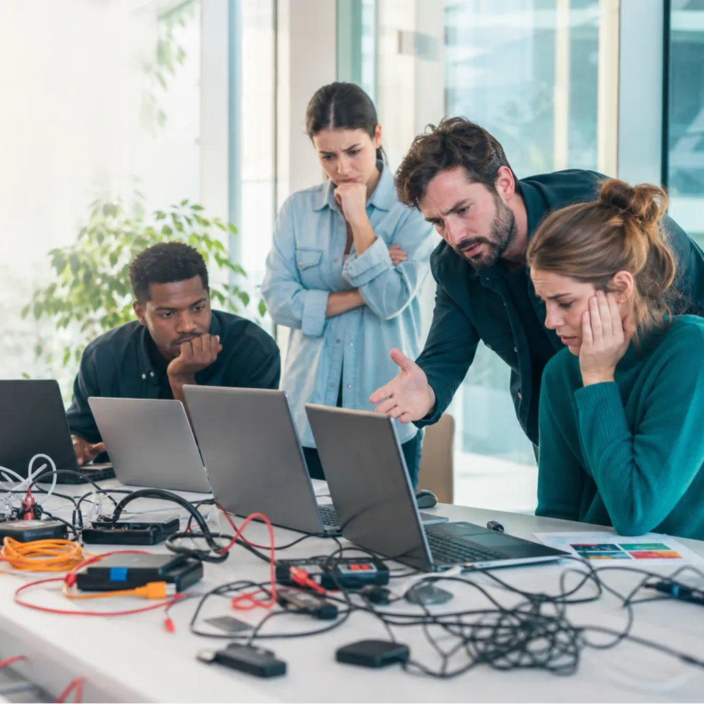What your event tech stack really costs