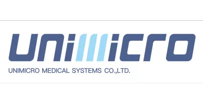 Unimicro Medical Systems Co., Ltd