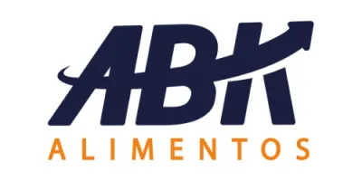 ABK Alimentos