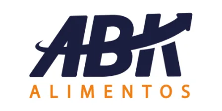 ABK Alimentos