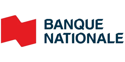 Banque nationale du Canada