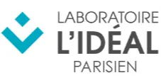 Laboratoire L'IDEAL Parisien Sp. z o.o.